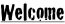shapeimage_7_link_0