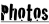 shapeimage_7_link_2