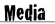 shapeimage_7_link_3