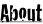 shapeimage_3_link_0