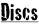 shapeimage_3_link_1