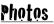 shapeimage_3_link_2