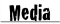 shapeimage_3_link_3