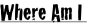 shapeimage_3_link_4
